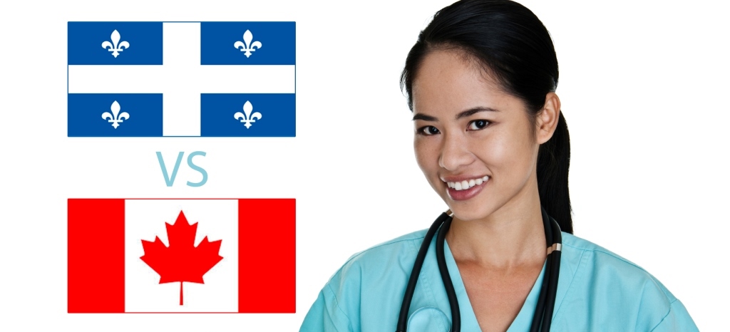 Canada job for filipino nurses